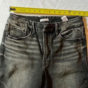 Good American - Women’s Jeans